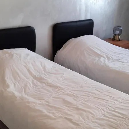 Eden Riviera * בוסוליי