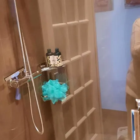 Eden Riviera * 보솔레이