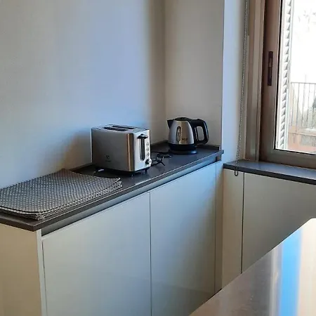 Eden Riviera * 보솔레이