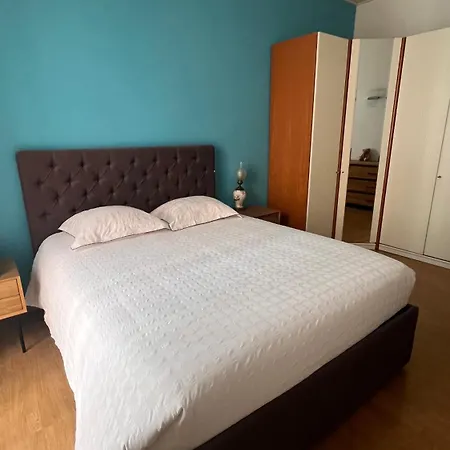 Eden Riviera Apartamento Beausoleil