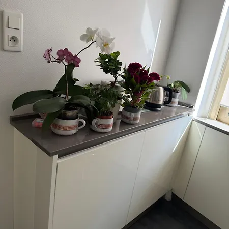 Apartamento Eden Riviera